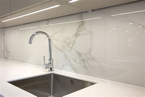 In comparison, marble cost and installation can range from $9 to $24. Porcelain Marble Tiles For Hot Kensington Offices | Porcel ...