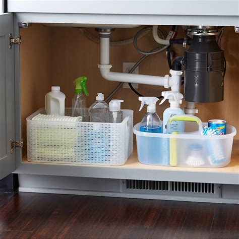 We did not find results for: Pin by Laura Lu on Kitchen Smash It | Under sink, Under ...