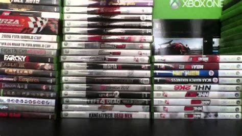Zeitraum Wütend Mittlere Games 2014 Xbox 360 Unehrlich Kunde Hass