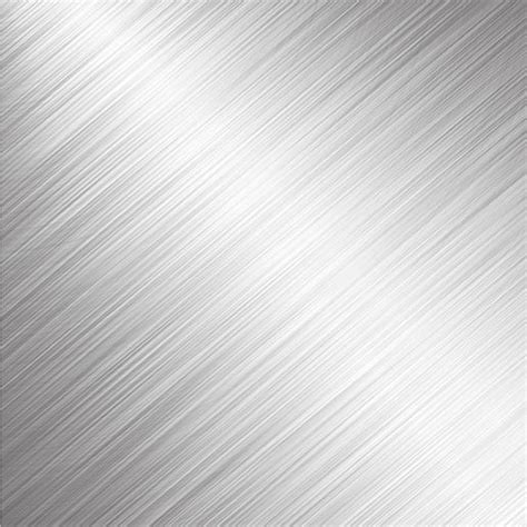 Stainless Steel Background Texture Clipart People