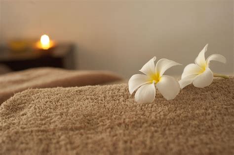 Relax Health Centre Free Photo On Pixabay