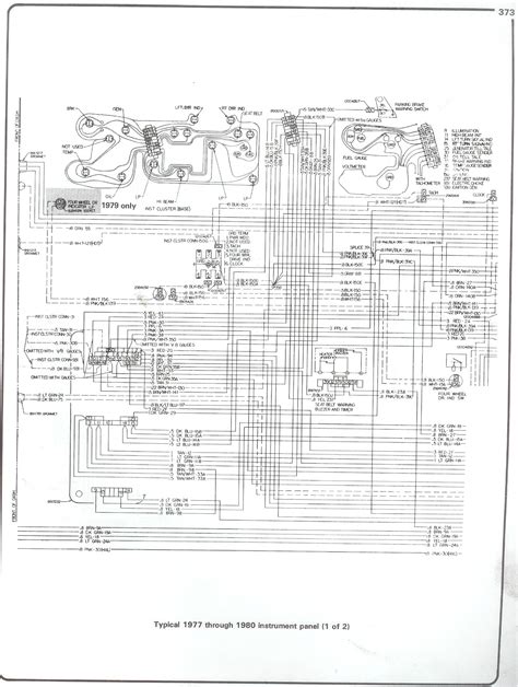 We did not find results for: Under hood Wiring Schematic for 1978 Cheny Blazer | Chevy Truck Forum | GM Truck Club