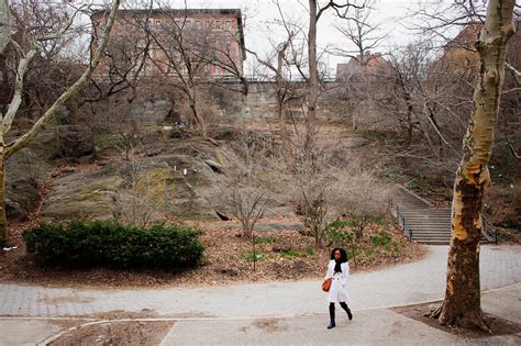 Living in Sugar Hill - The New York Times