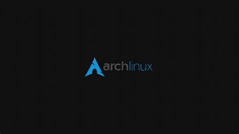 1920x1080 Arch Linux Laptop Full Hd 1080p Hd 4k Wallpapersimages