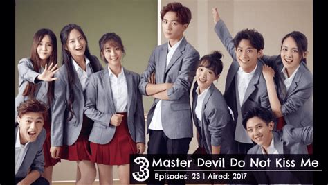 Top 20 School Romance Chinese Drama Asian Fanatic