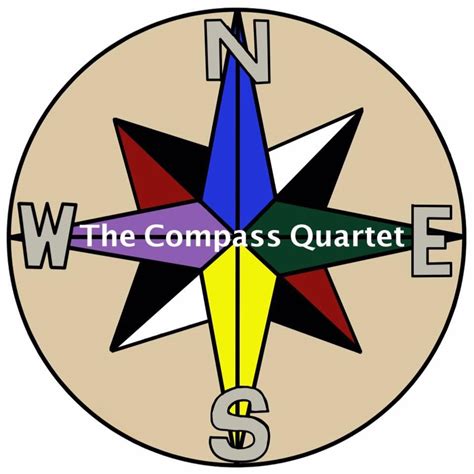 The Compass Quartet