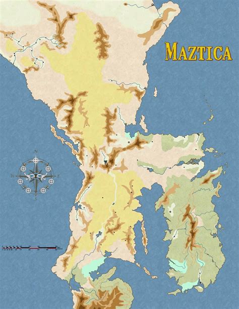 Fantasy Map Fantasy World Dnd Character Sheet Rpg World Forgotten