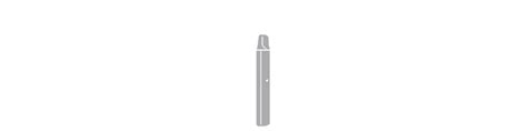 E-cigarette KoddoPod Nano, cigarette électronique légère et élégante pour débutant - le petit ...