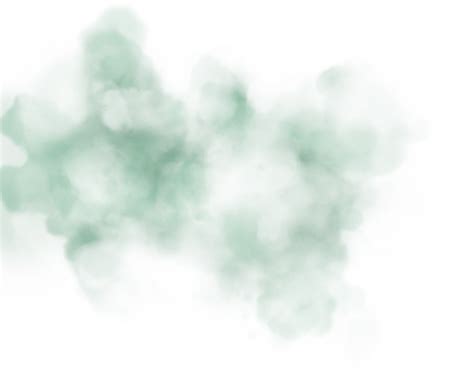 Turquoise Smoke Png Download Image Png Arts