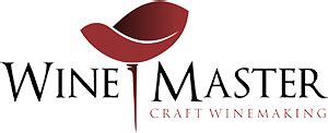 The latest version of home winemaster is 8.1.3.434, released on 02/18/2008. WineMaster Westside Wine Specialists - WineMaster