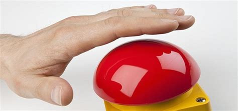 Maybe you would like to learn more about one of these? Buzzer Sound | Free Sound Effects | Game And Interface Sounds