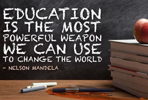 Education is important because it is a means to giving individuals the tools for critical thinking for optimum survival. For what reason is Education So Important in Our Life ...
