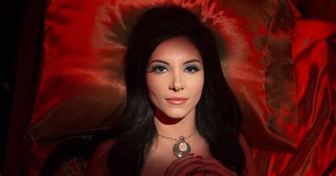 The love witch movie reviews & metacritic score: THE LOVE WITCH: Film Review - THE HORROR ENTERTAINMENT ...