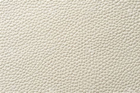 Pin By Rachid Graphicos On Texturas Leather Texture Seamless Leather