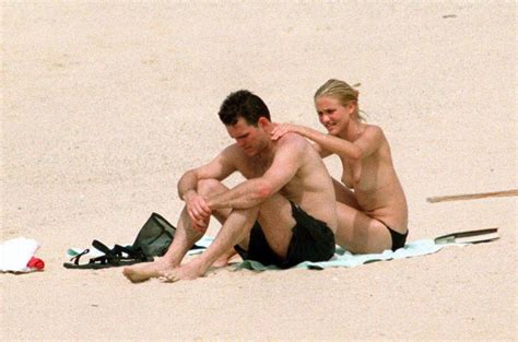 Cameron Diaz Nuda Anni In Beach Babes The Best Porn Website