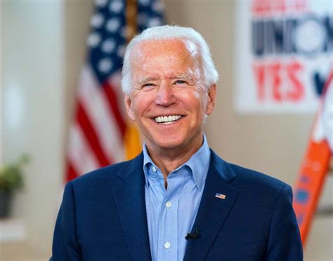 Joe biden is an american politician and the 46th president of the united states. Joe Bidens Kinder: Das müsst ihr über sie wissen