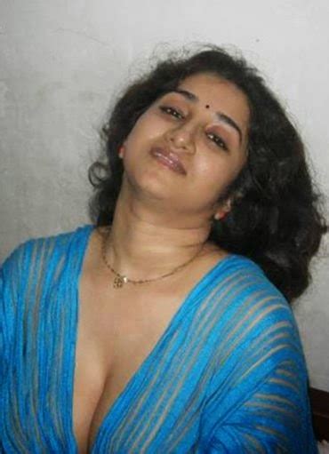 Telugu Sex Stories Aunty Telugu Srungara Kathalu Hot Sex Picture