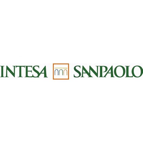 Neodvojivi dio tekućeg računa intesa sanpaolo banke je visa inspire kartica, čije će vam korištenje otvoriti brojne mogućnosti. Setefi MonetaWeb - Banca Intesa Sanpaolo - PrestaShop Addons