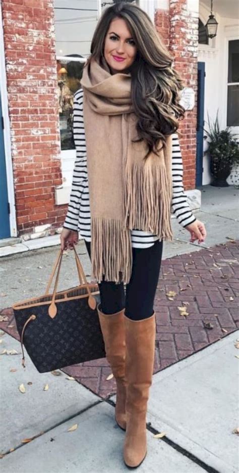 30 Classy Winter Outfits To Wear Now Awesome Outfits Outfit Trends