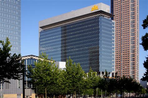Unless otherwise disclosed in this section, the highest level of esg credit relevance is a score of '3'. KHP Konig und Heunisch Planungsgesellschaft - The ...