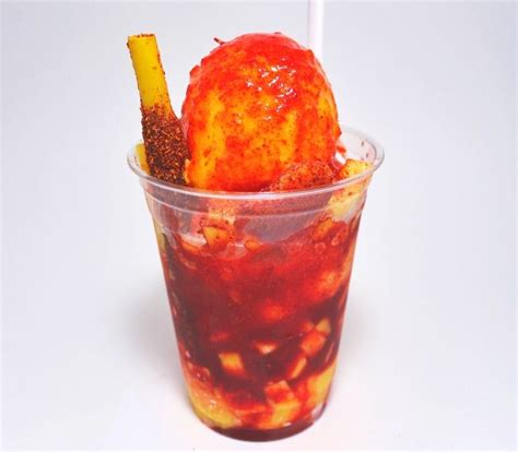 33 Delicious Mexico Drinks You Need To Try In 2022