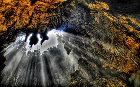 Batu Caves Full Hd Fond Décran And Arrière Plan 1920x1200 Id101204