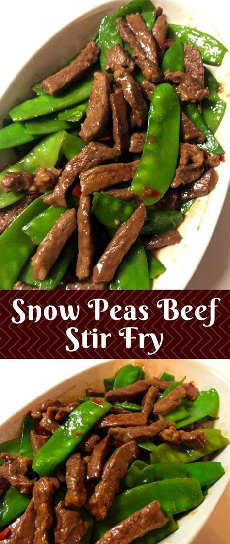 Snow Peas Japanese Vegetable