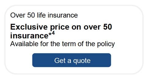 Discounts On Co Op Insurance Co Op Colleagues
