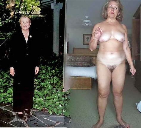 Tammy Townsend Nude Porn Sex Photos
