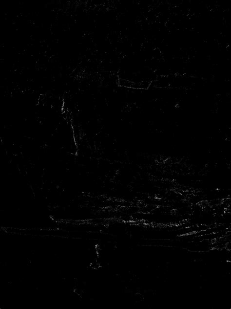 Free Black And White Experimental Noise Texture Texture Lt