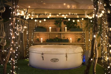 hot tub rental middlesbrough hot tub hire lincoln
