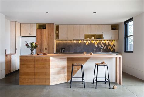 50 Best Modern Kitchen Design Ideas For 2018
