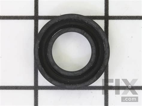 OEM Craftsman Pressure Washer Seal [93667GS] | Ships Today | Fix.com