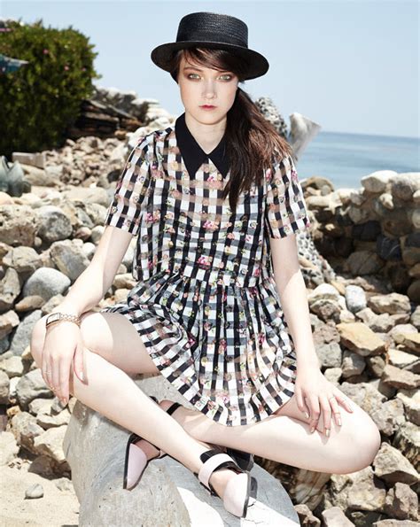 summer trends the new summer suit by nasty gal nawo