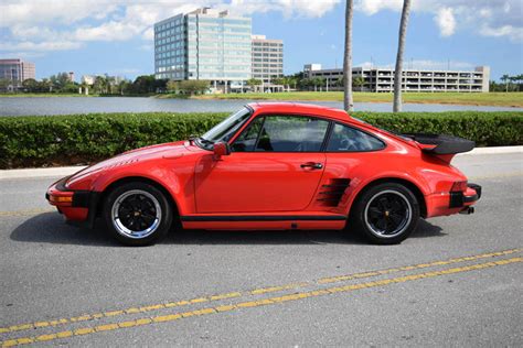 Greatest Porsche 911 Special Edition Models Carbuzz