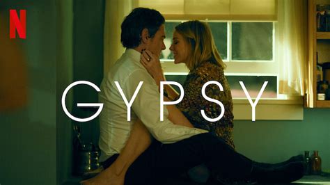 Gypsy 2017 Netflix Flixable