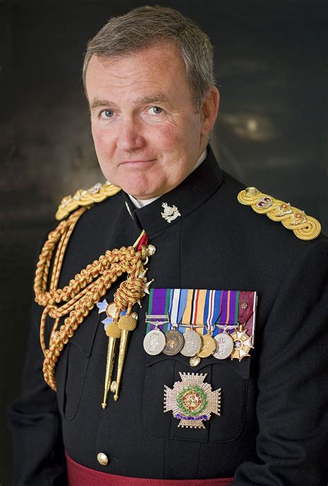 Uniforms Of The British Army Wikipedia