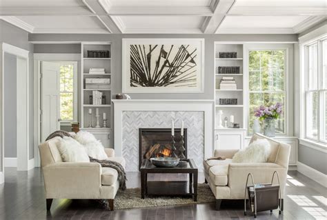 Spice up your living room with these brilliant ideas. Tired of Dull and Drab? Three Ways to Use Accents to Liven ...