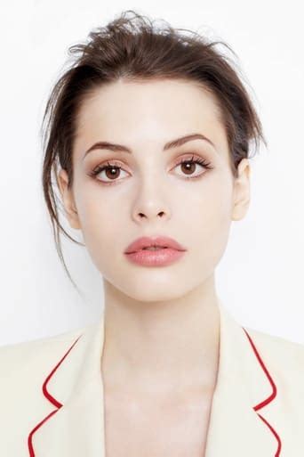 Charlotte Kemp Muhl Nude Naked Pics Sex Scenes And Sex Tapes At