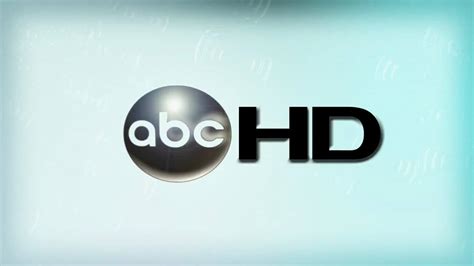 Get exclusive videos and free episodes. ABC ID HD - YouTube