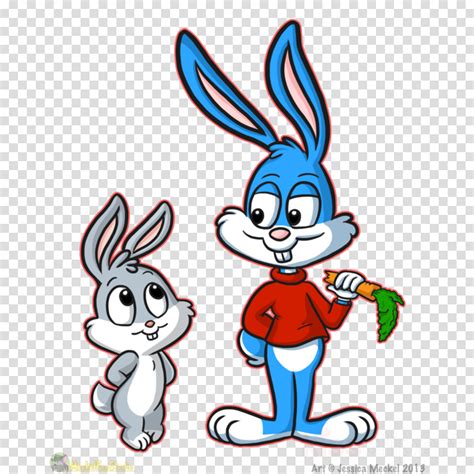 Bugs Bunny Cartoon Drawing Free Download On Clipartmag