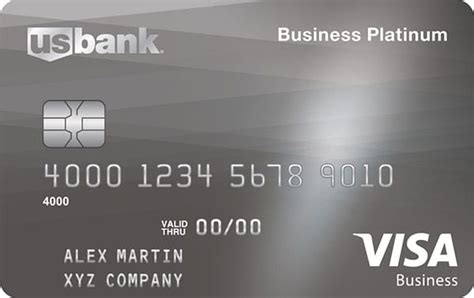 If you've recently submitted an application, keep reading for how to check your credit one application status. 22 Best Small Business Credit Cards of 2019 - Reviews & Comparison
