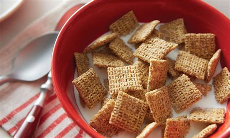 Barbara's Multigrain Squarefuls Maple Brown Sugar Cereal | Barbara's ...