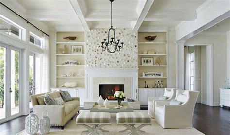living room decoration ideas   popular inspirations  pinteres