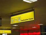 Pictures of Rent A Car From Geneva Airport French Side