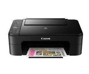Download drivers, software, firmware and manuals for your canon product and get access to online technical support resources and troubleshooting. Canon PIXMA TS3100 Driver for Linux
