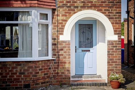 Uk Made External Front And Back Doors Up To 55 Off Huge Sale Eyg