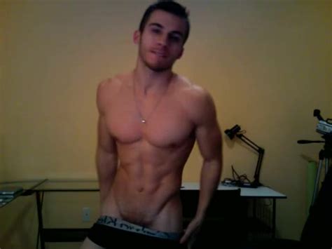 So Hot Guy Webcam Boyfriendtv Com