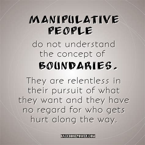 Manipulation Manipulation Quotes Behavior Quotes Fact Quotes