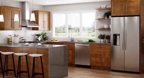 Home kitchen kitchen cabinets home decorators collection > free design service. Shop Now | Home Decorators Cabinetry